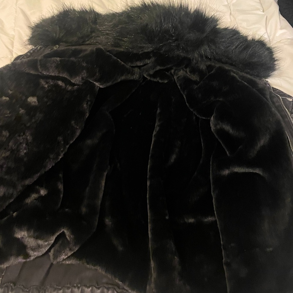 Glamify Jacket - Picture 3 of 3